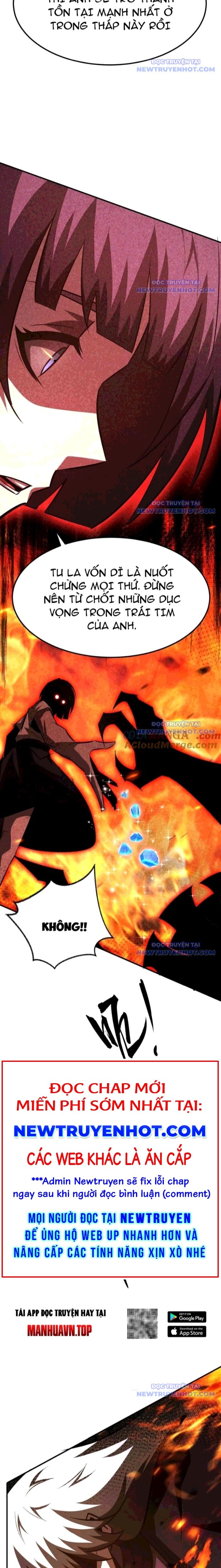 Võng Du Thiên Hạ Vô Song Chap 88 - Next Chap 89