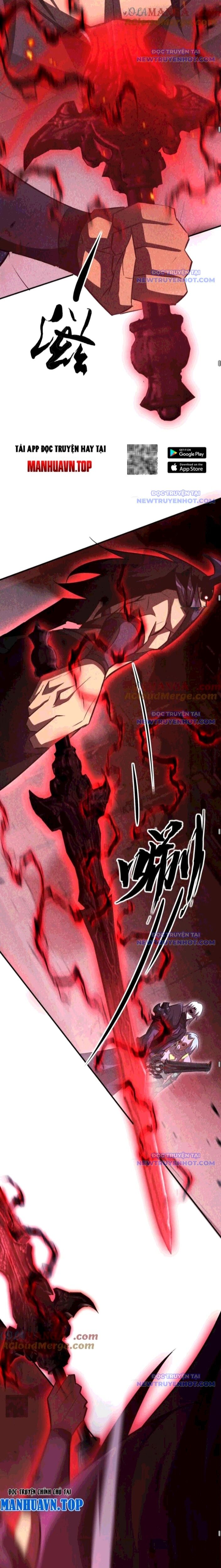 Võng Du Thiên Hạ Vô Song Chap 88 - Next Chap 89