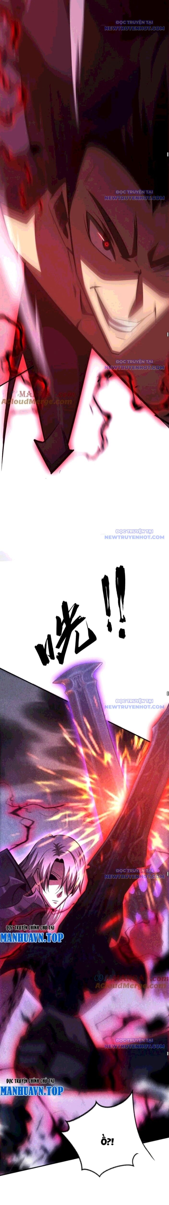 Võng Du Thiên Hạ Vô Song Chap 88 - Next Chap 89