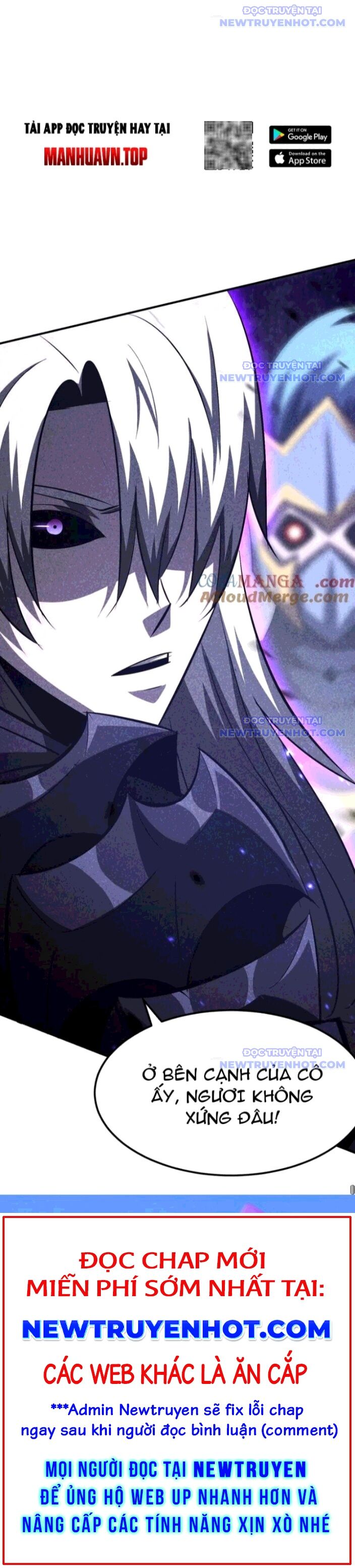 Võng Du Thiên Hạ Vô Song Chap 88 - Next Chap 89