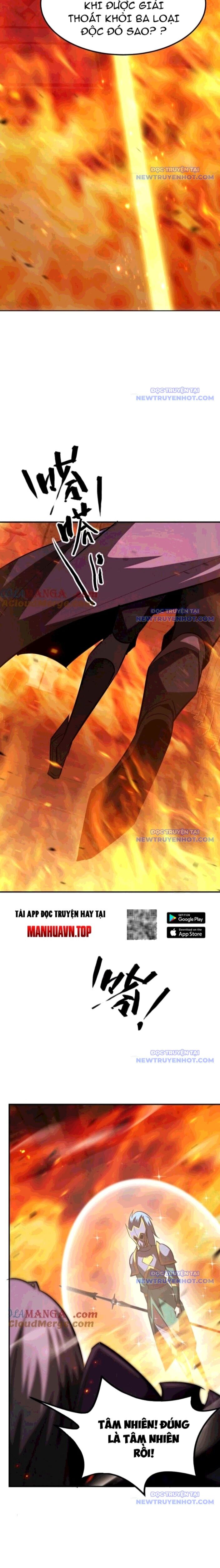 Võng Du Thiên Hạ Vô Song Chap 88 - Next Chap 89