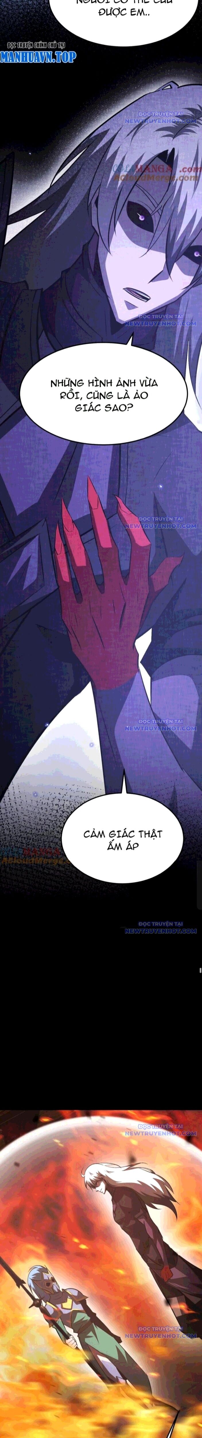 Võng Du Thiên Hạ Vô Song Chap 88 - Next Chap 89