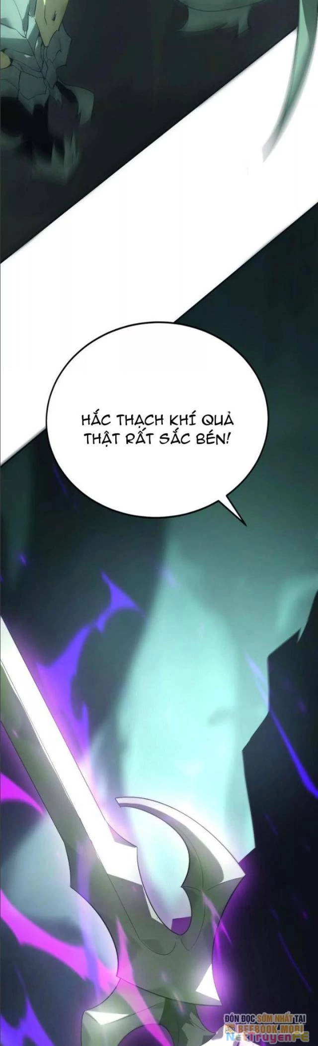 Võng Du Thiên Hạ Vô Song Chap 9 - Next Chap 10