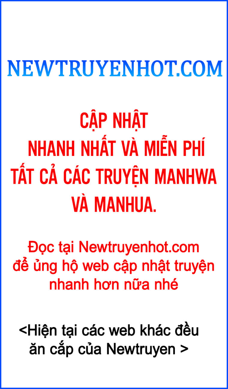 Võng Du Thiên Hạ Vô Song Chap 90 - Next Chap 91