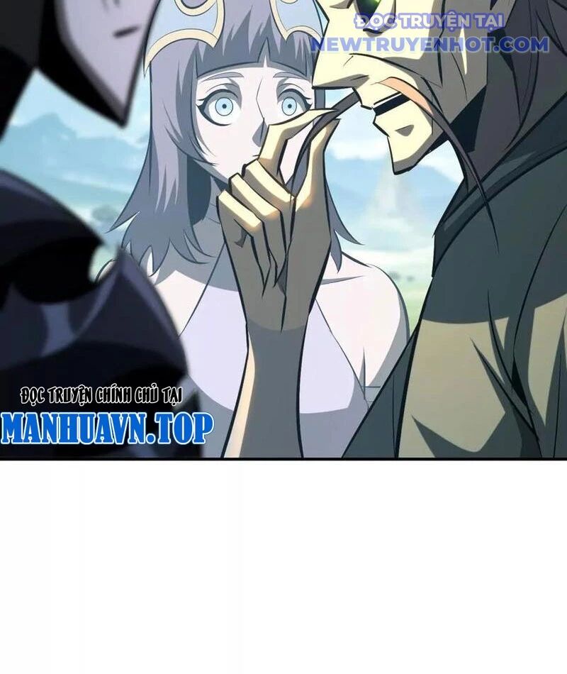Võng Du Thiên Hạ Vô Song Chap 90 - Next Chap 91