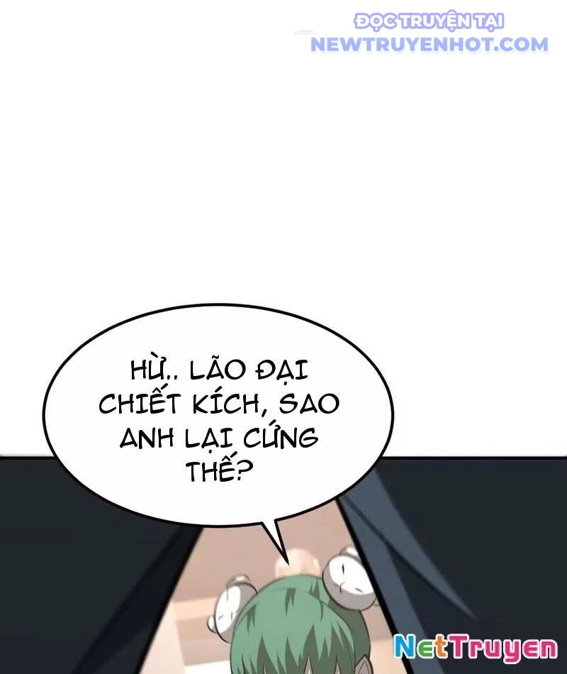 Võng Du Thiên Hạ Vô Song Chap 90 - Next Chap 91