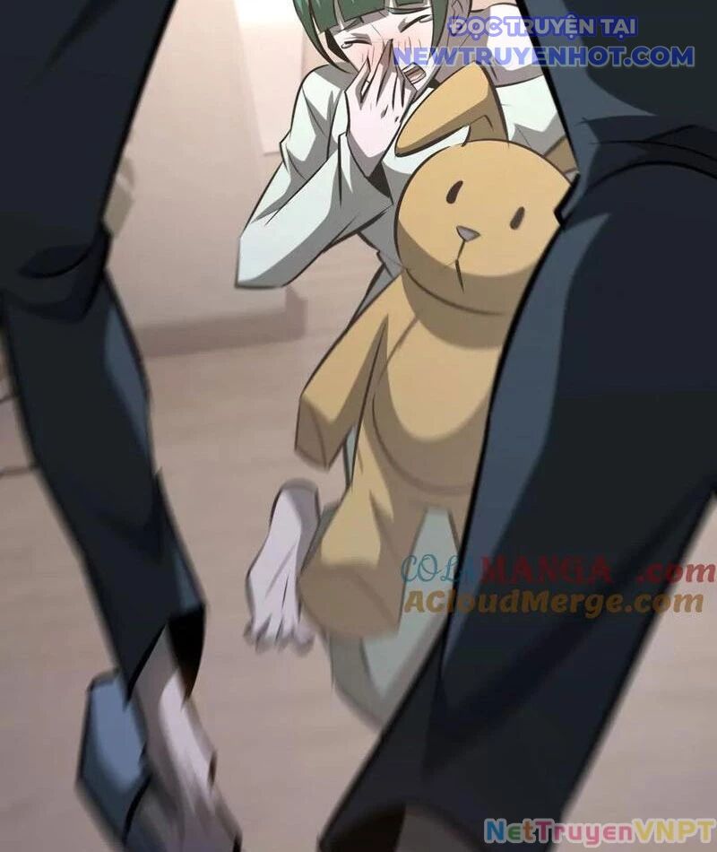Võng Du Thiên Hạ Vô Song Chap 90 - Next Chap 91