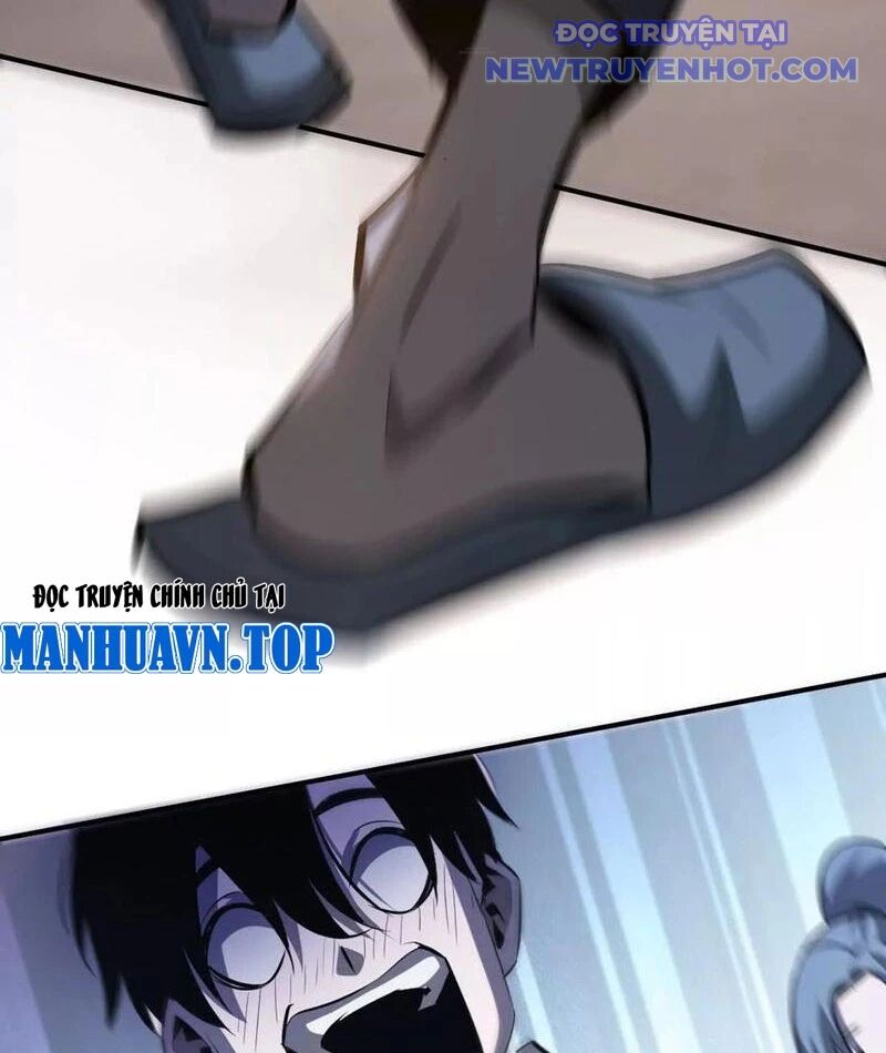 Võng Du Thiên Hạ Vô Song Chap 90 - Next Chap 91