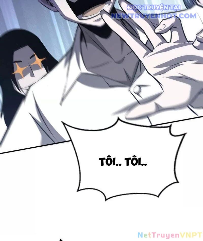 Võng Du Thiên Hạ Vô Song Chap 90 - Next Chap 91