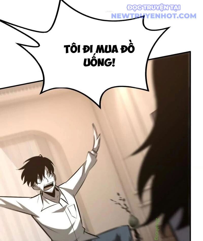 Võng Du Thiên Hạ Vô Song Chap 90 - Next Chap 91