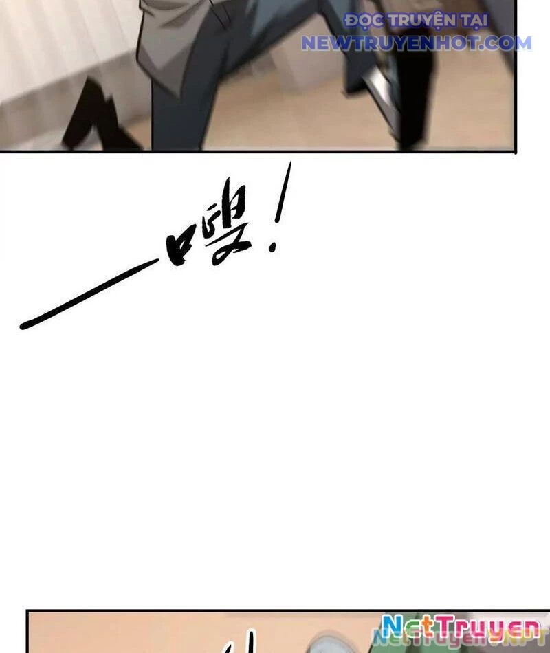 Võng Du Thiên Hạ Vô Song Chap 90 - Next Chap 91