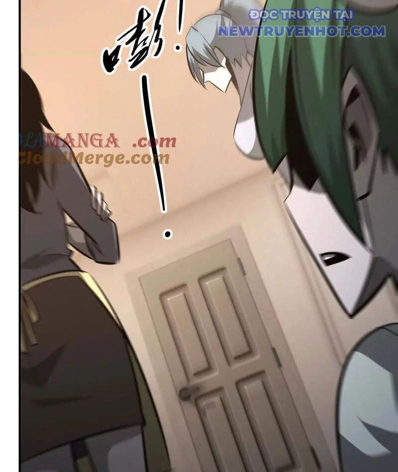 Võng Du Thiên Hạ Vô Song Chap 90 - Next Chap 91
