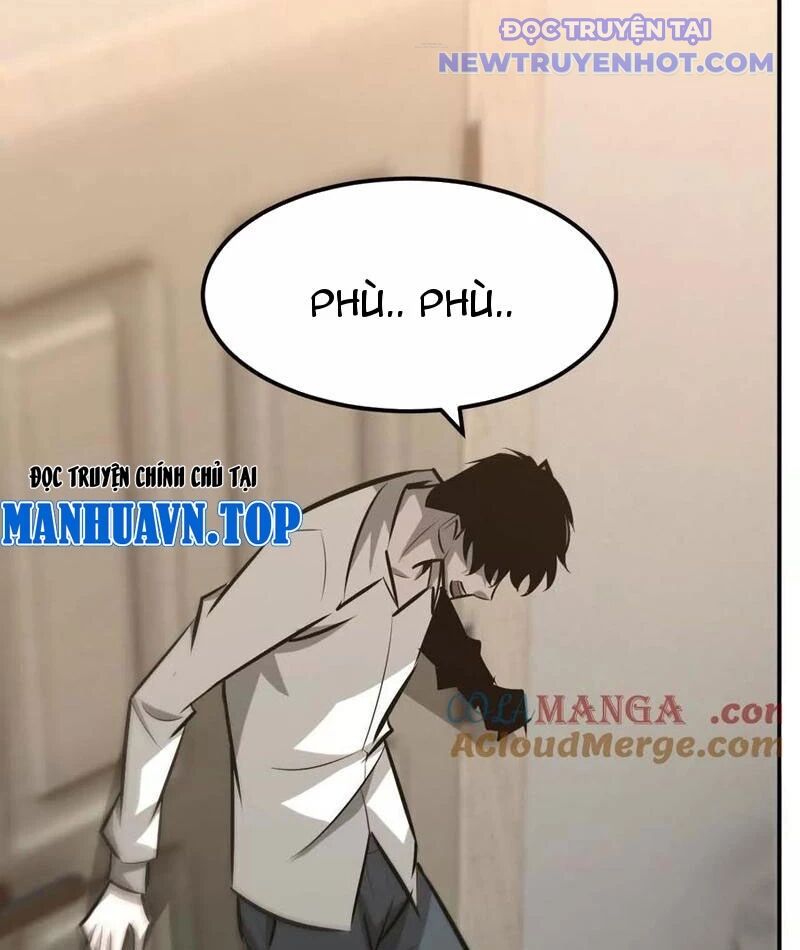 Võng Du Thiên Hạ Vô Song Chap 90 - Next Chap 91