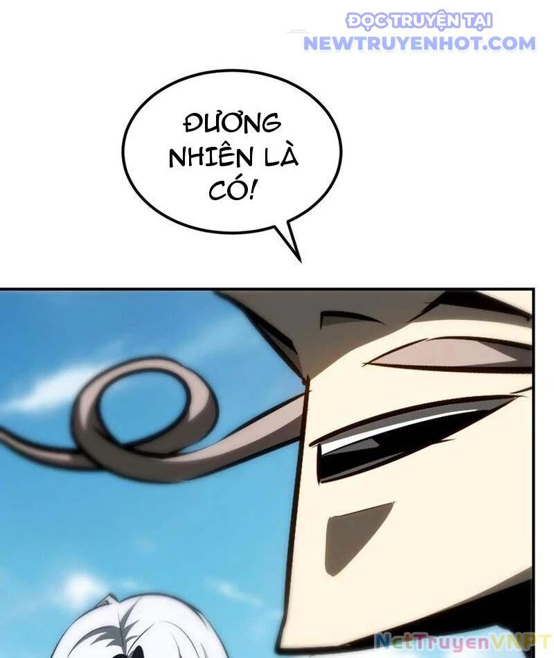 Võng Du Thiên Hạ Vô Song Chap 90 - Next Chap 91