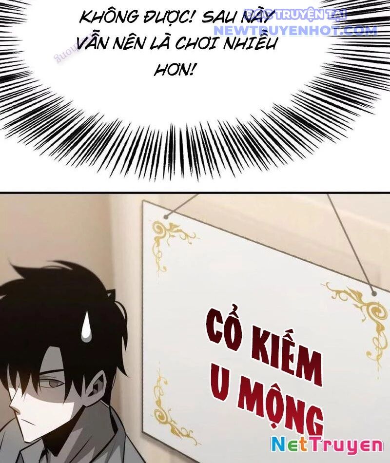 Võng Du Thiên Hạ Vô Song Chap 90 - Next Chap 91