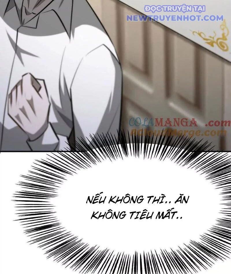Võng Du Thiên Hạ Vô Song Chap 90 - Next Chap 91