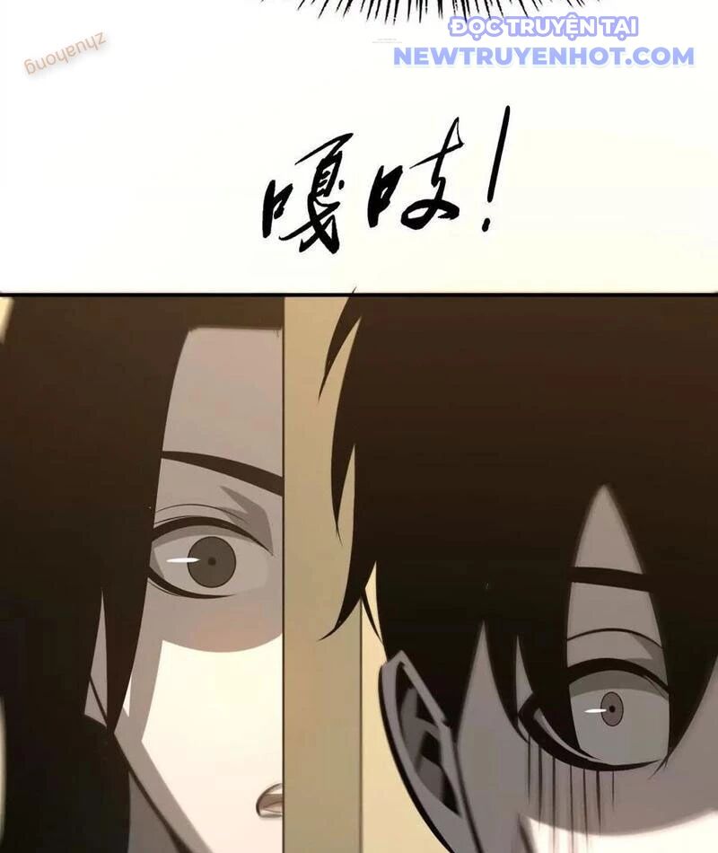 Võng Du Thiên Hạ Vô Song Chap 90 - Next Chap 91