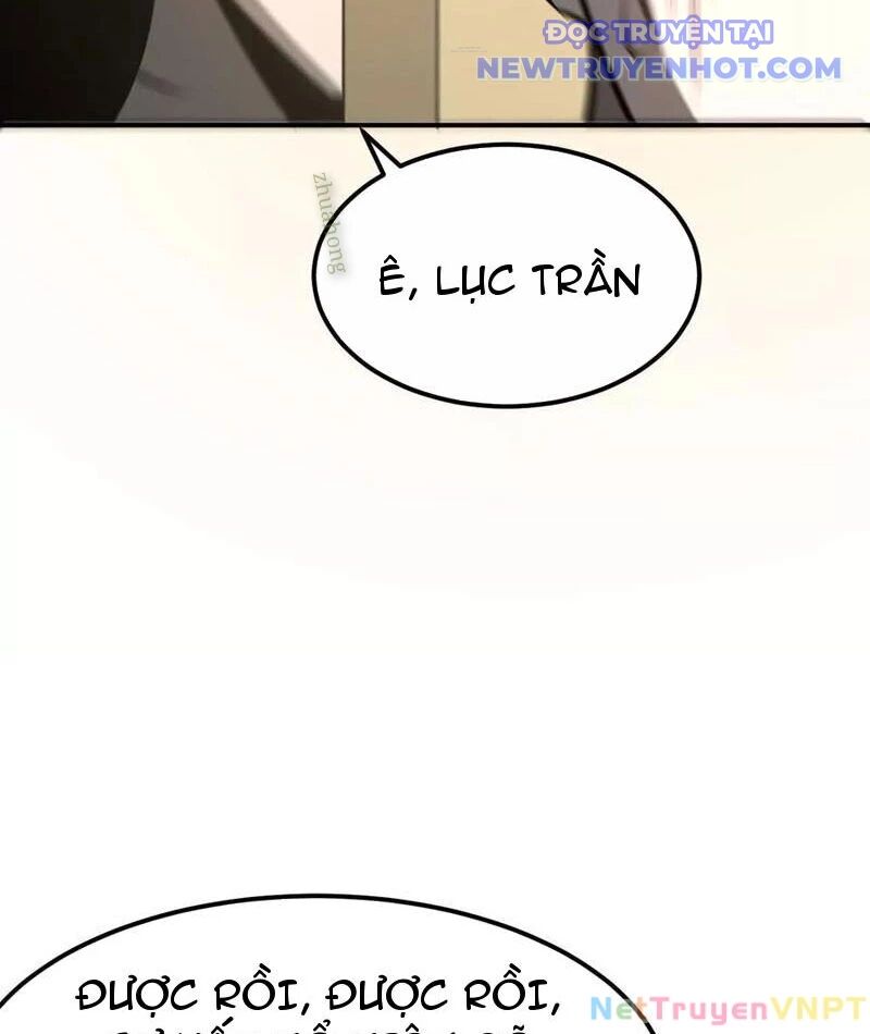 Võng Du Thiên Hạ Vô Song Chap 90 - Next Chap 91