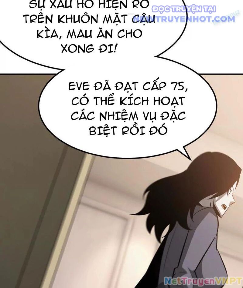 Võng Du Thiên Hạ Vô Song Chap 90 - Next Chap 91