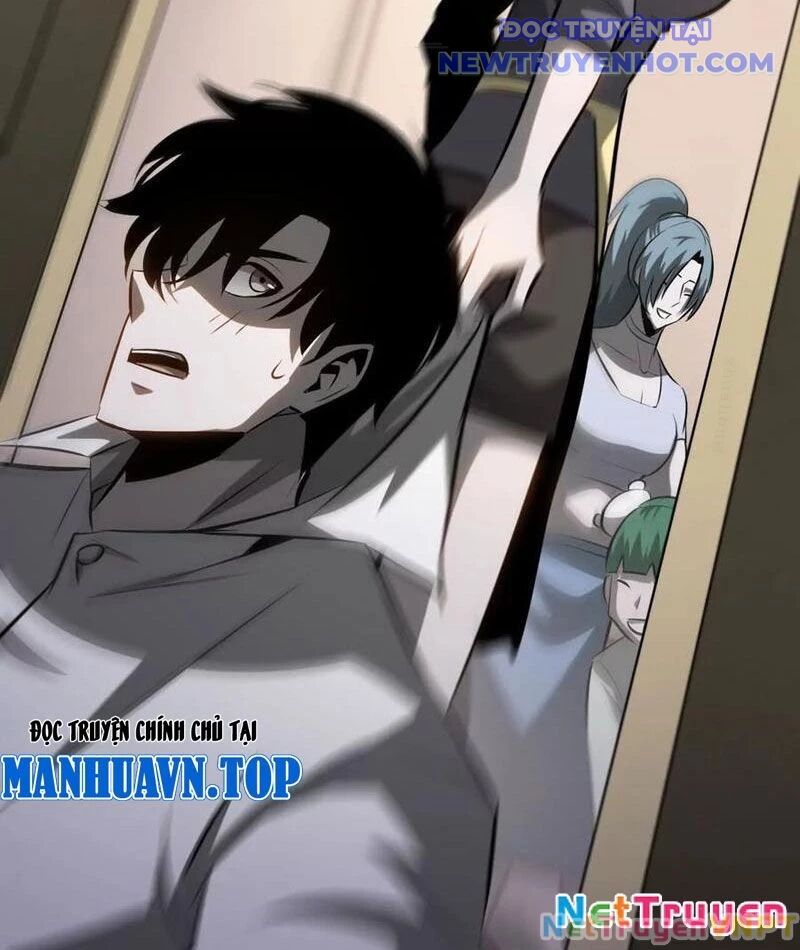 Võng Du Thiên Hạ Vô Song Chap 90 - Next Chap 91