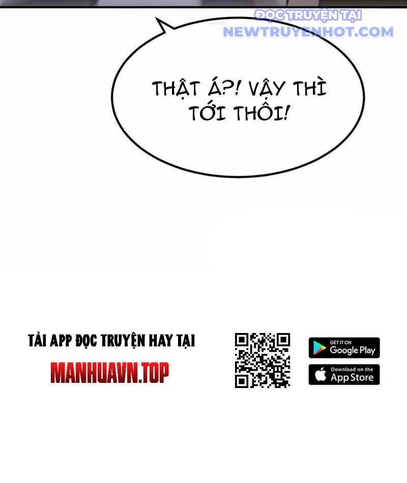 Võng Du Thiên Hạ Vô Song Chap 90 - Next Chap 91