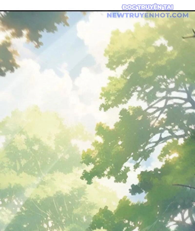 Võng Du Thiên Hạ Vô Song Chap 90 - Next Chap 91
