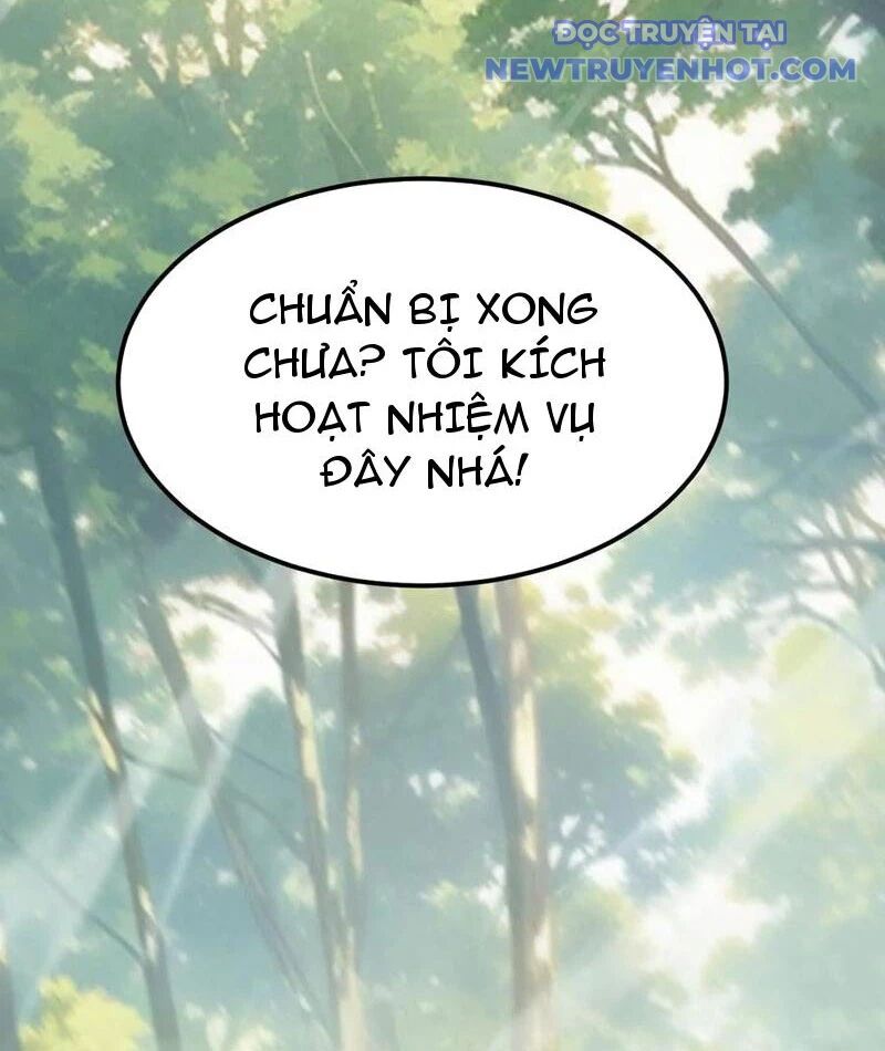 Võng Du Thiên Hạ Vô Song Chap 90 - Next Chap 91