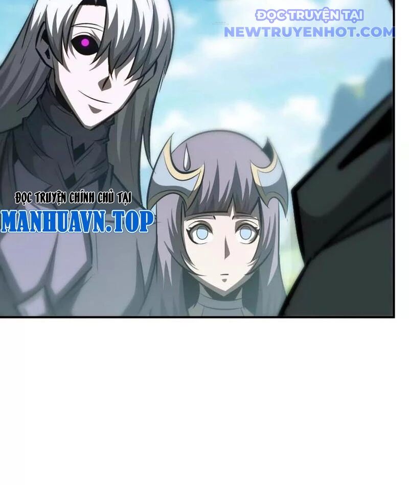 Võng Du Thiên Hạ Vô Song Chap 90 - Next Chap 91
