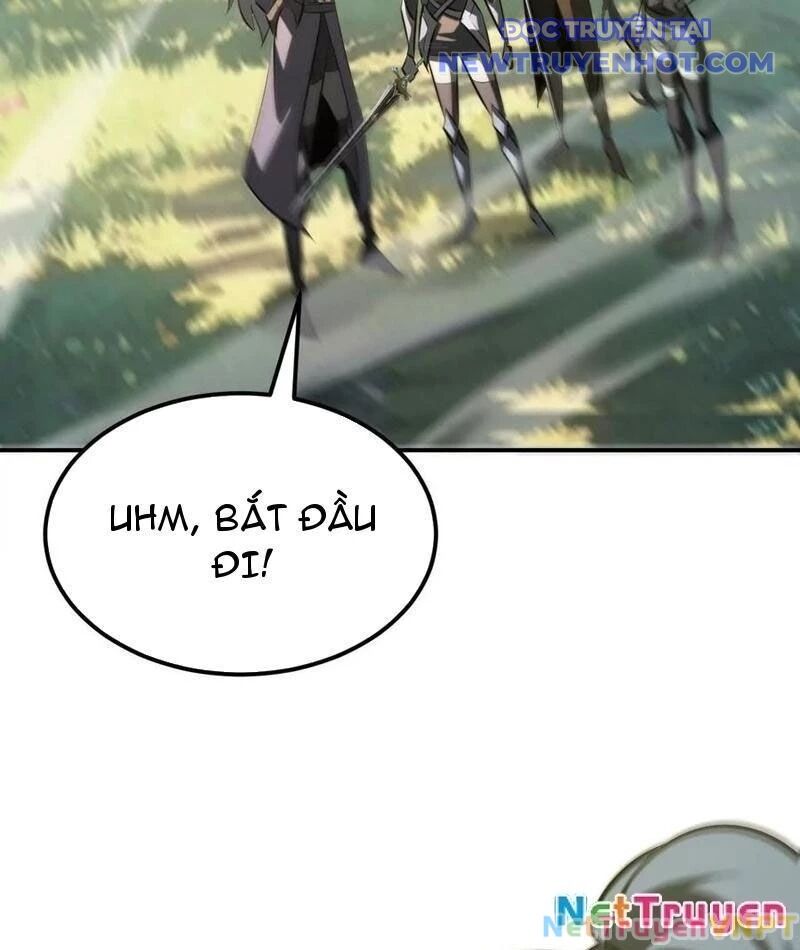 Võng Du Thiên Hạ Vô Song Chap 90 - Next Chap 91
