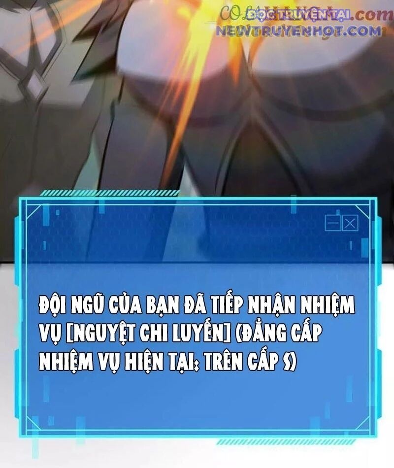 Võng Du Thiên Hạ Vô Song Chap 90 - Next Chap 91
