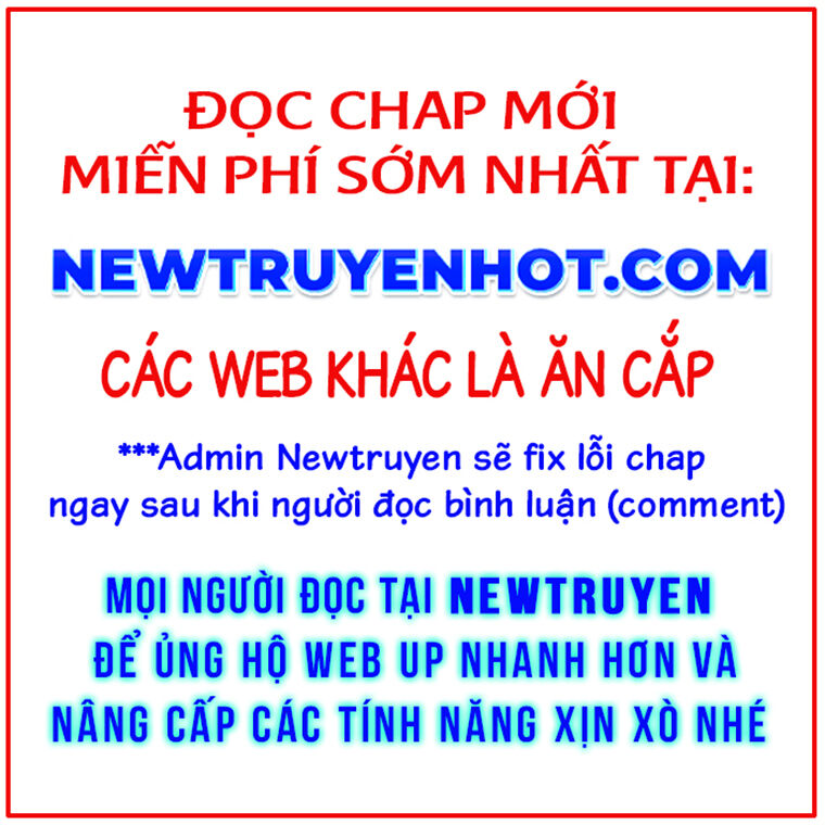 Võng Du Thiên Hạ Vô Song Chap 90 - Next Chap 91
