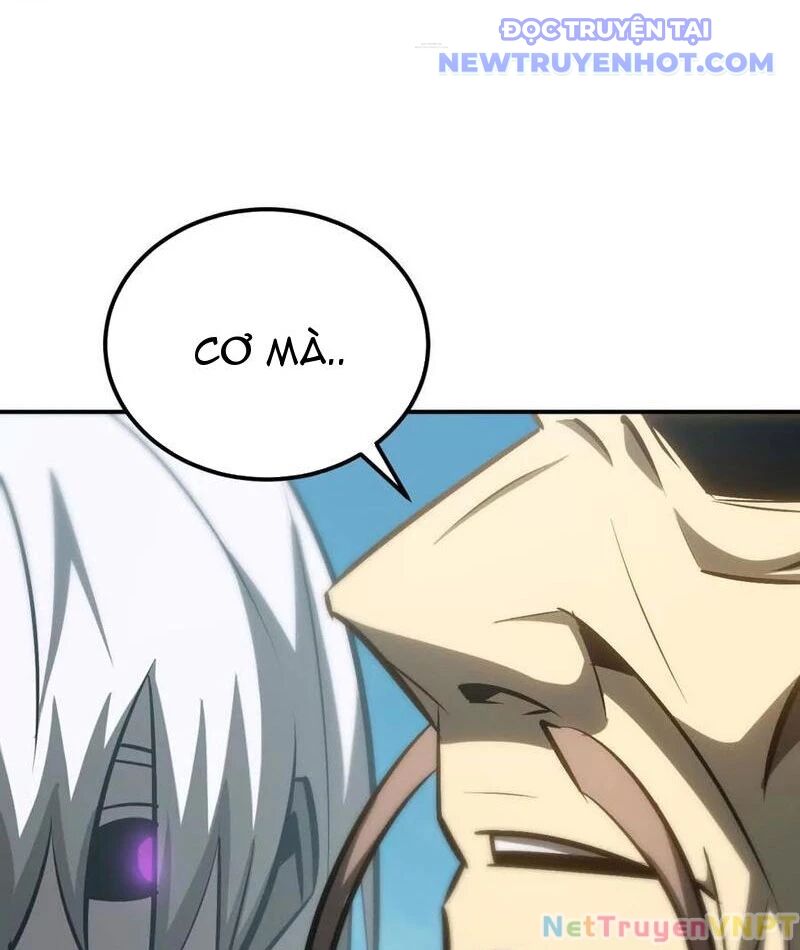 Võng Du Thiên Hạ Vô Song Chap 90 - Next Chap 91