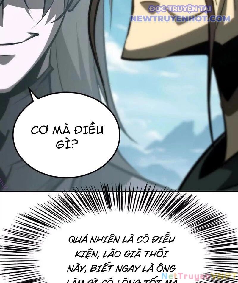 Võng Du Thiên Hạ Vô Song Chap 90 - Next Chap 91