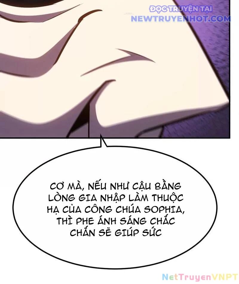 Võng Du Thiên Hạ Vô Song Chap 90 - Next Chap 91