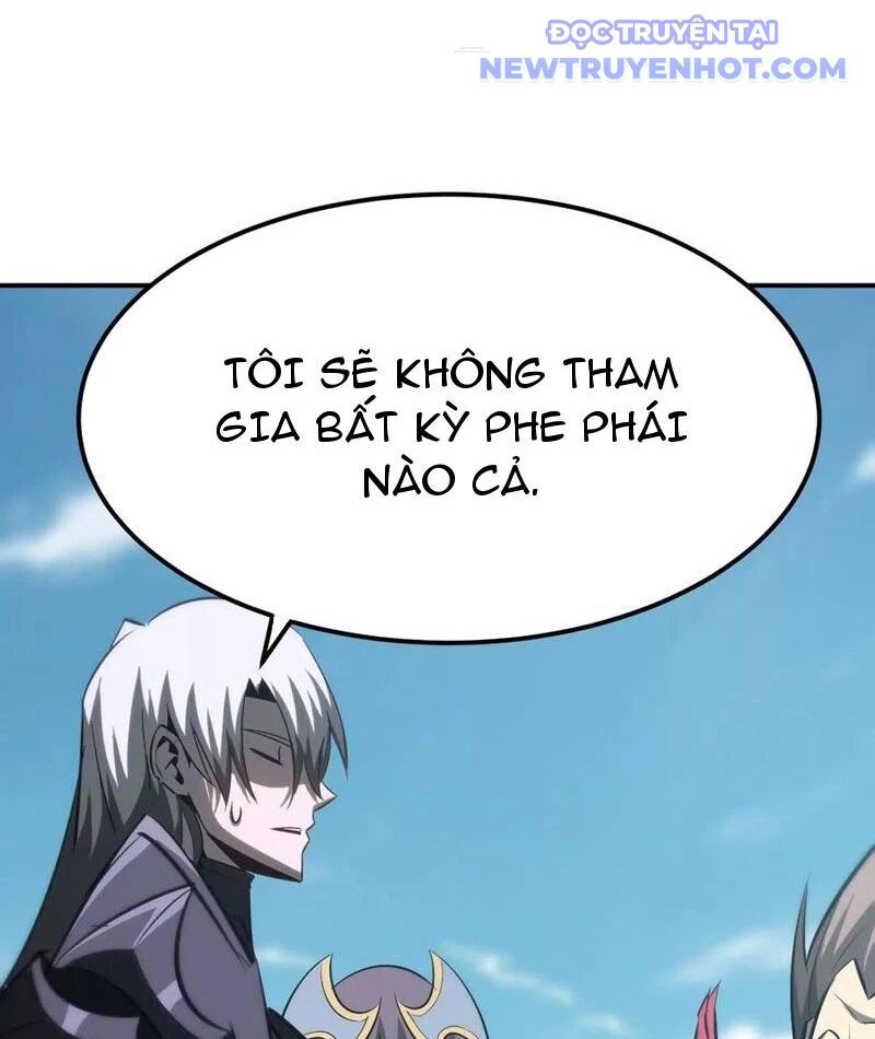 Võng Du Thiên Hạ Vô Song Chap 90 - Next Chap 91