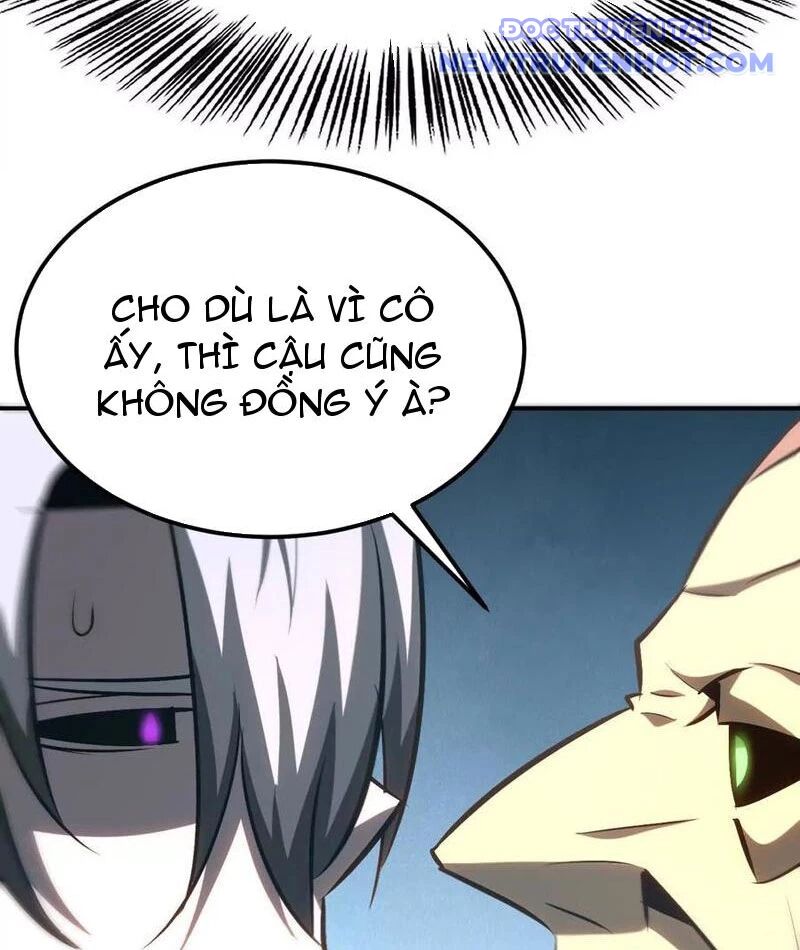 Võng Du Thiên Hạ Vô Song Chap 90 - Next Chap 91