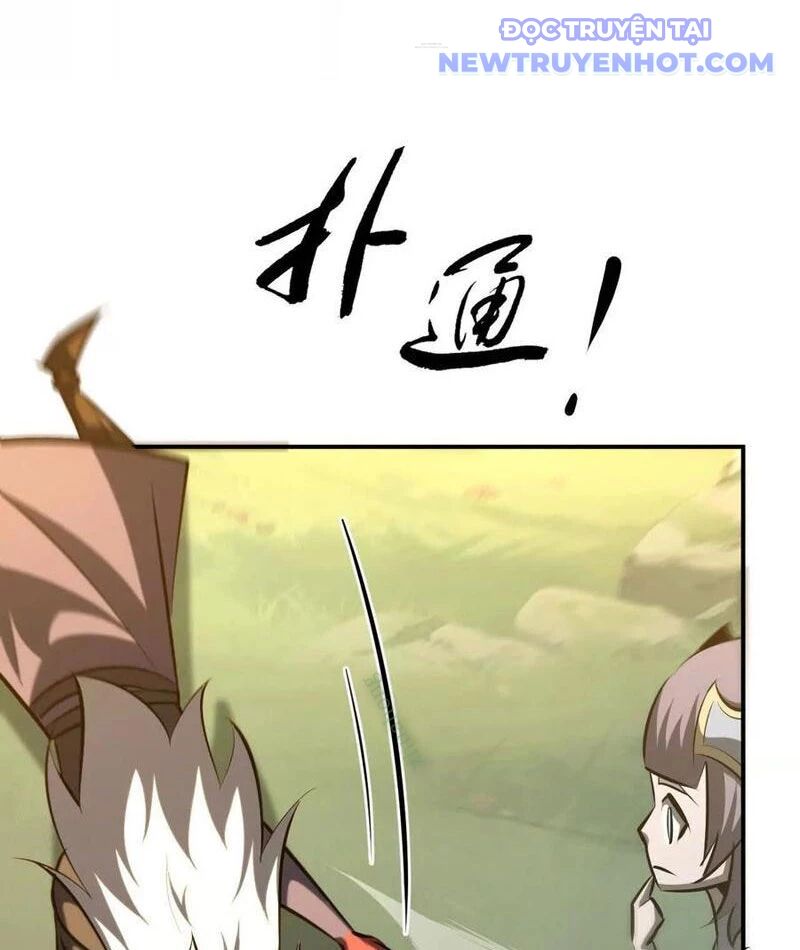 Võng Du Thiên Hạ Vô Song Chap 90 - Next Chap 91