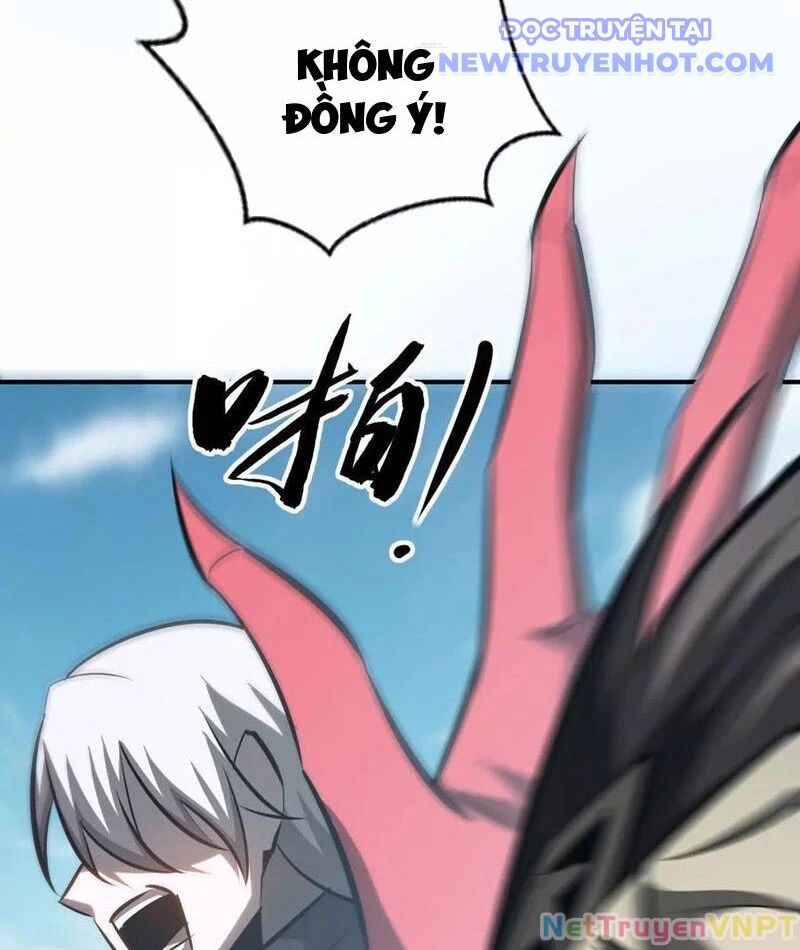 Võng Du Thiên Hạ Vô Song Chap 90 - Next Chap 91
