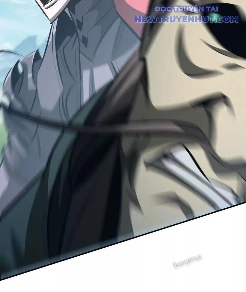Võng Du Thiên Hạ Vô Song Chap 90 - Next Chap 91
