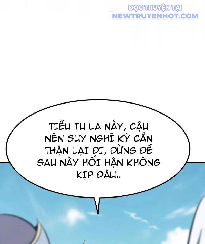 Võng Du Thiên Hạ Vô Song Chap 90 - Next Chap 91