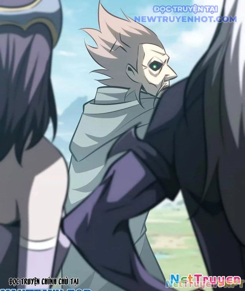 Võng Du Thiên Hạ Vô Song Chap 90 - Next Chap 91