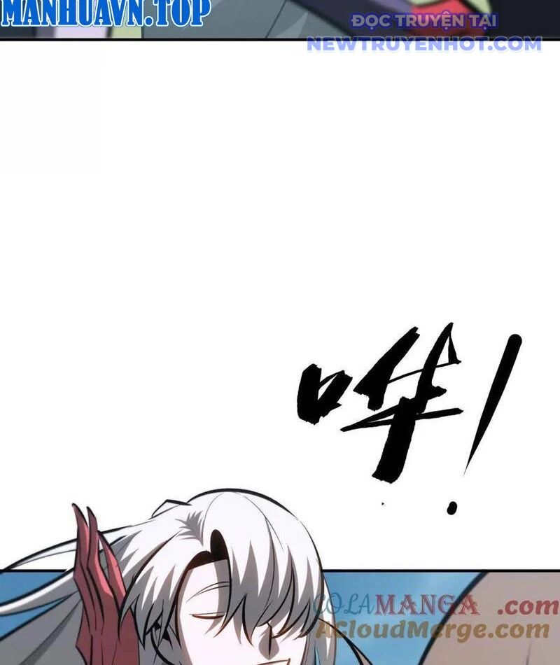 Võng Du Thiên Hạ Vô Song Chap 90 - Next Chap 91