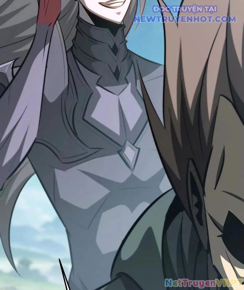 Võng Du Thiên Hạ Vô Song Chap 90 - Next Chap 91