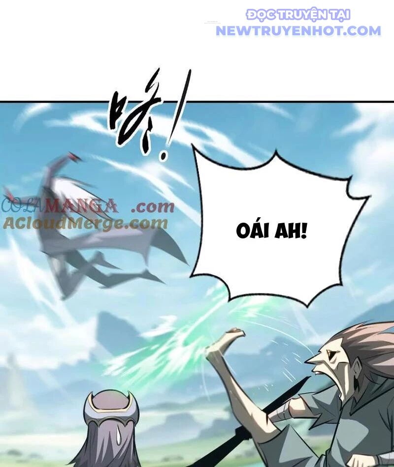Võng Du Thiên Hạ Vô Song Chap 90 - Next Chap 91