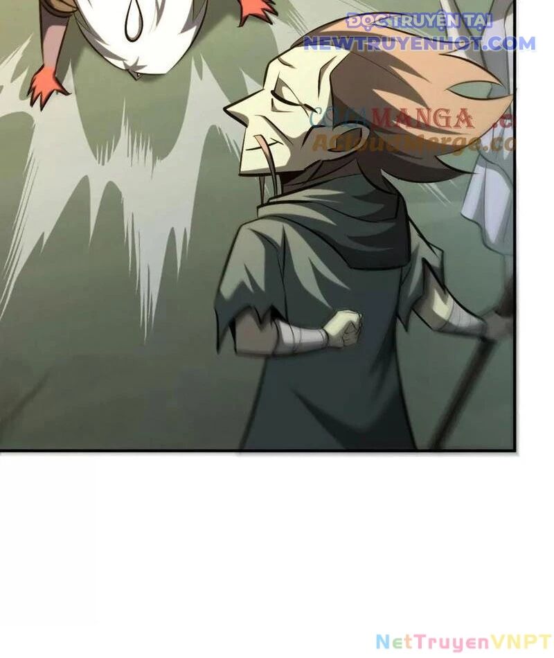 Võng Du Thiên Hạ Vô Song Chap 90 - Next Chap 91
