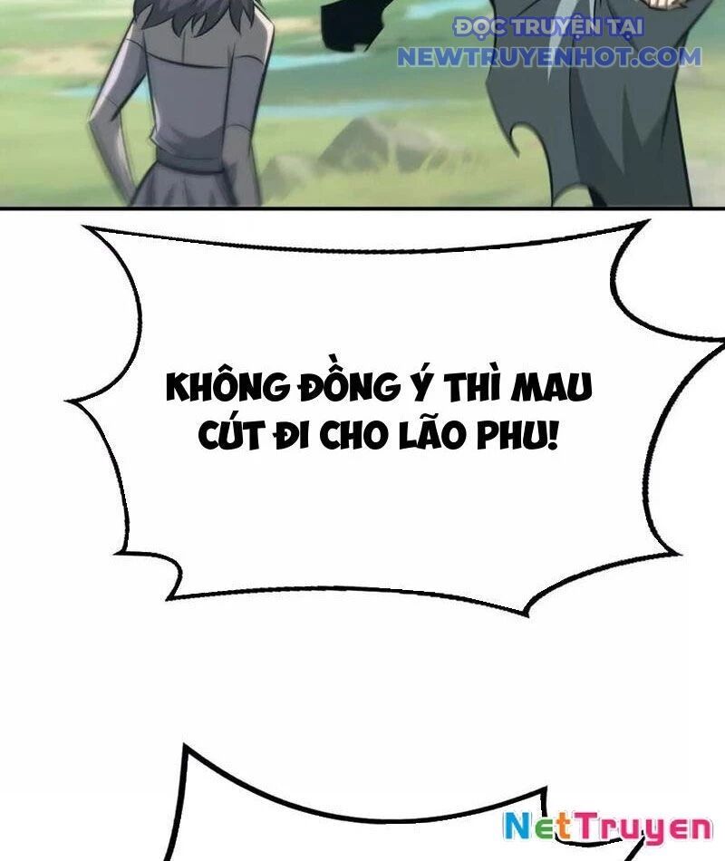 Võng Du Thiên Hạ Vô Song Chap 90 - Next Chap 91