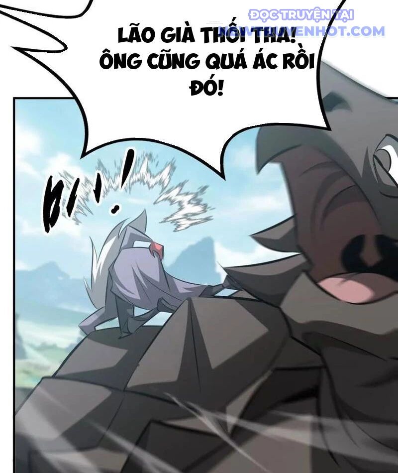 Võng Du Thiên Hạ Vô Song Chap 90 - Next Chap 91