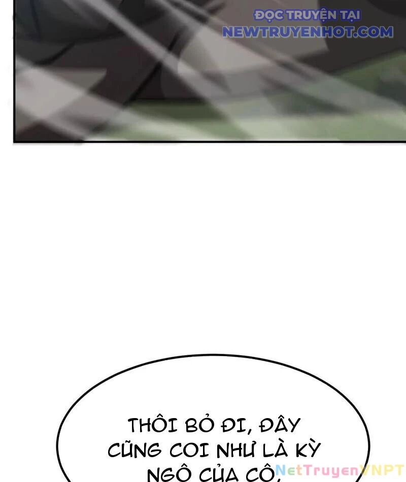 Võng Du Thiên Hạ Vô Song Chap 90 - Next Chap 91