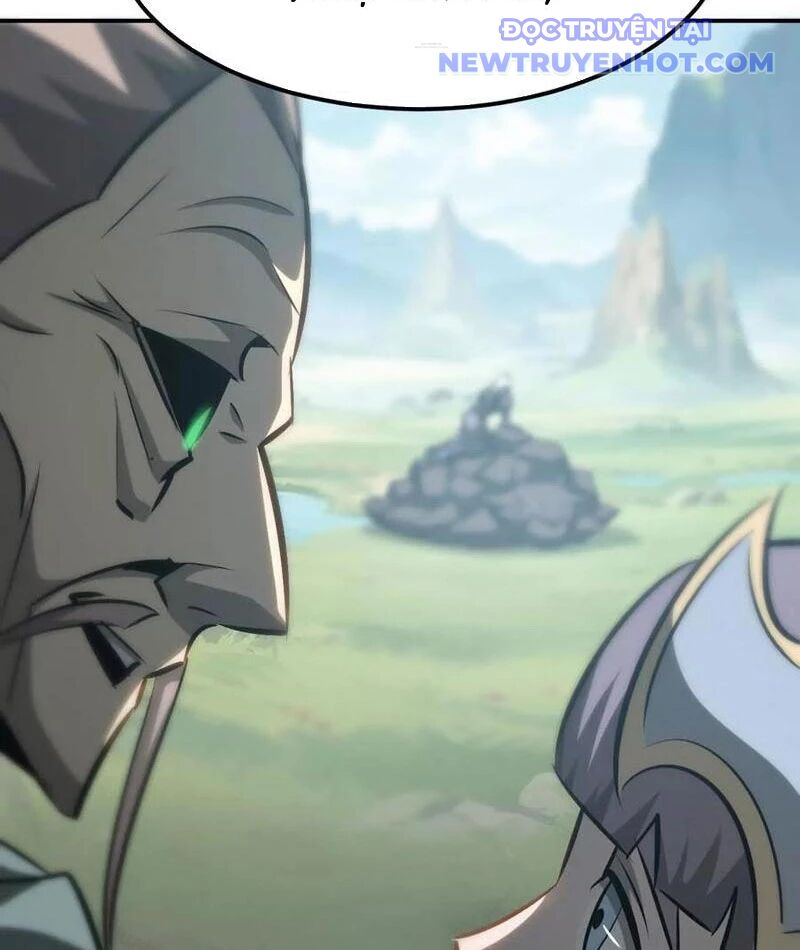 Võng Du Thiên Hạ Vô Song Chap 90 - Next Chap 91