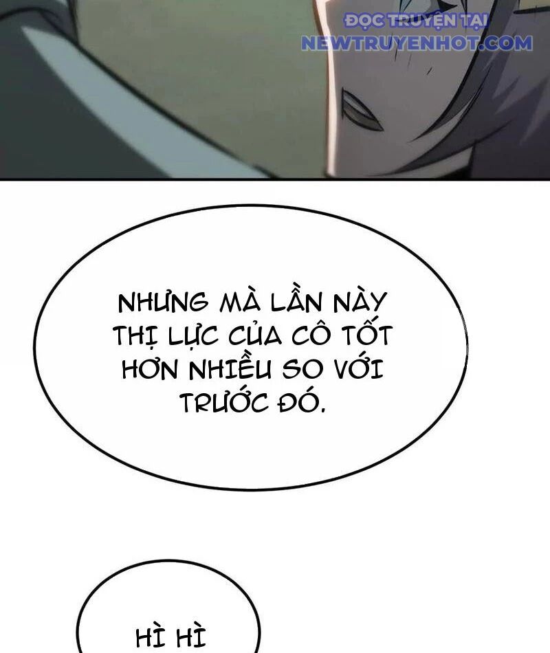 Võng Du Thiên Hạ Vô Song Chap 90 - Next Chap 91